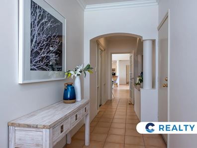 5A Brechin Court, Duncraig WA 6023