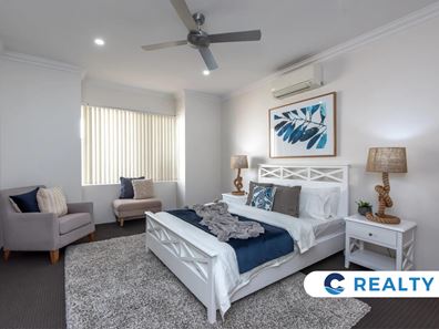 5A Brechin Court, Duncraig WA 6023