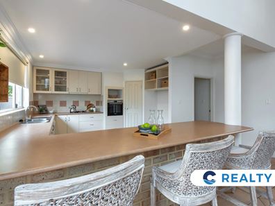 5A Brechin Court, Duncraig WA 6023