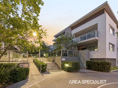13/47 Flynn Street, Wembley WA 6014