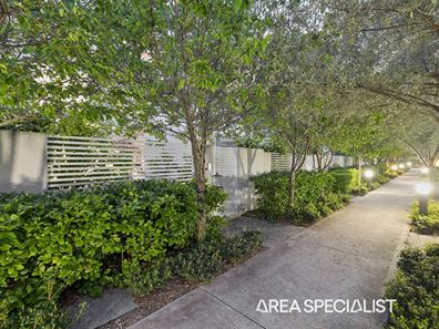 13/47 Flynn Street, Wembley WA 6014