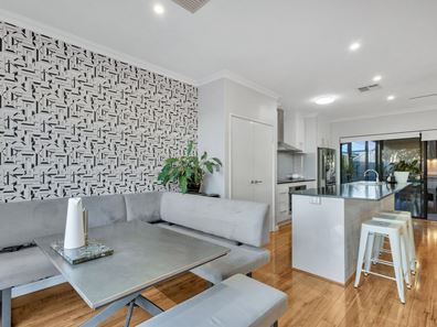 60 Egerton Drive, Aveley WA 6069