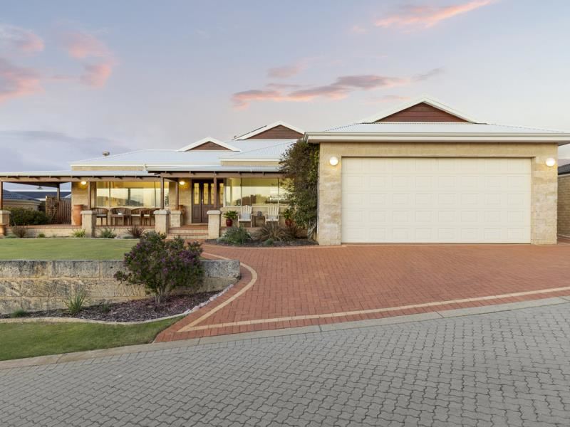 19 Messina View, Secret Harbour