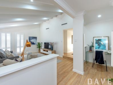 8 Wentworth Way, Padbury WA 6025