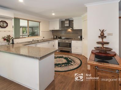47 Bussell Highway, Augusta WA 6290