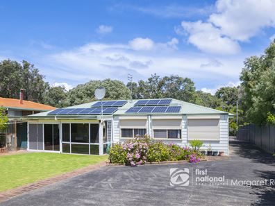47 Bussell Highway, Augusta WA 6290