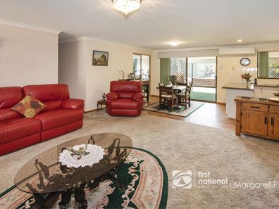 47 Bussell Highway, Augusta WA 6290