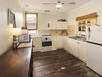 38 Gale Street, West Busselton WA 6280