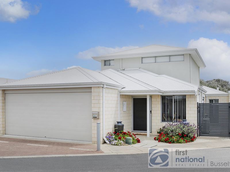 67 Capstan Place, Geographe