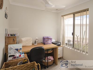67 Capstan Place, Geographe WA 6280