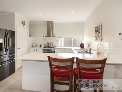 67 Capstan Place, Geographe WA 6280