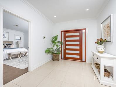 11 Burrill Turn, Burns Beach WA 6028
