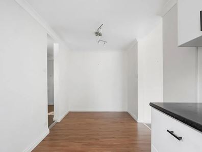 15 Peers Street, Piccadilly WA 6430