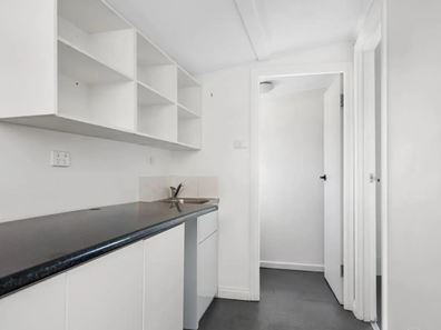 15 Peers Street, Piccadilly WA 6430