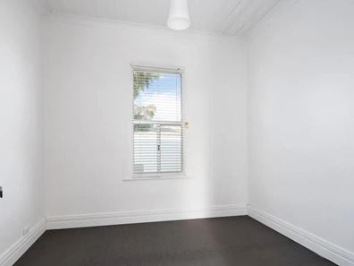 15 Peers Street, Piccadilly WA 6430