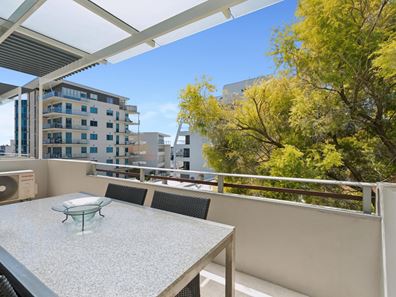 5C Lawrence Avenue, West Perth WA 6005