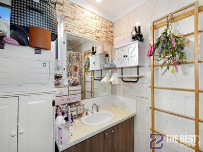 32/191 Railway Avenue, Kelmscott WA 6111