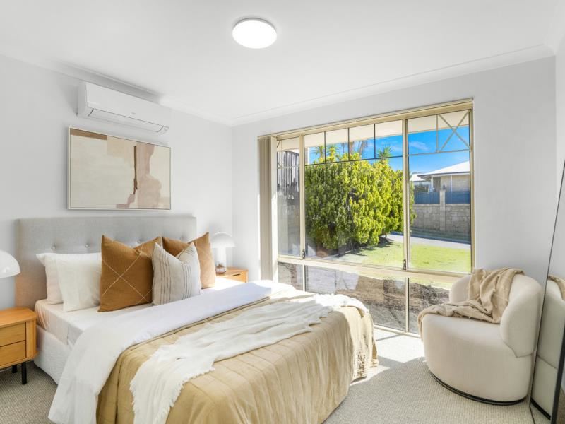40 Doncaster Square, Currambine