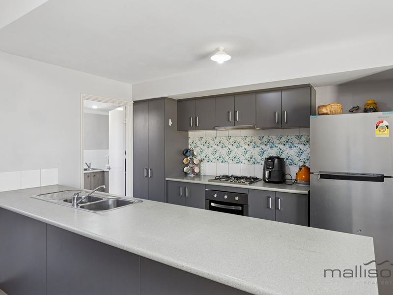 4A Malham Lane, Canning Vale