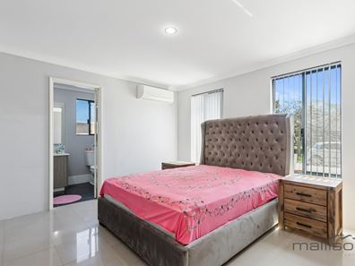 4A Malham Lane, Canning Vale WA 6155