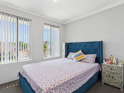 4A Malham Lane, Canning Vale WA 6155