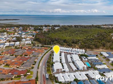 22/5 Bower Drive, Erskine WA 6210