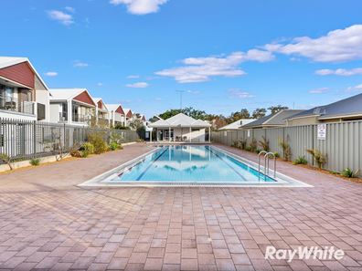 22/5 Bower Drive, Erskine WA 6210