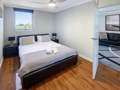 707/23 Adelaide Street, Fremantle WA 6160
