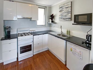 707/23 Adelaide Street, Fremantle WA 6160