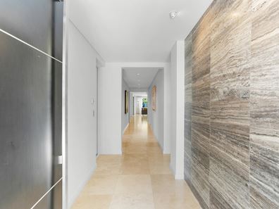 14 Glick Road, Coolbinia WA 6050