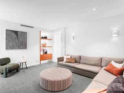14 Glick Road, Coolbinia WA 6050