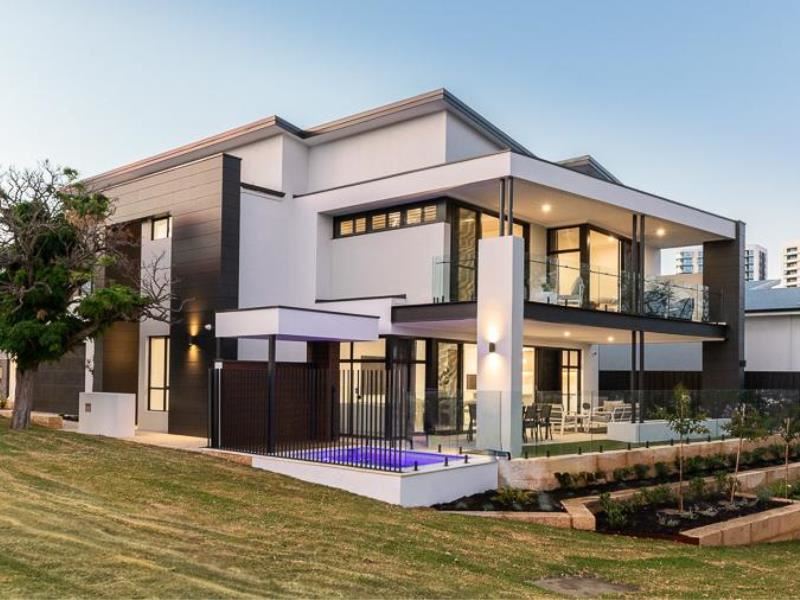 21 Rookwood Street, Mount Pleasant