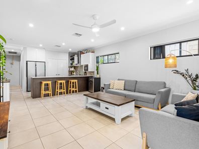 2B Hove Court, Nollamara WA 6061
