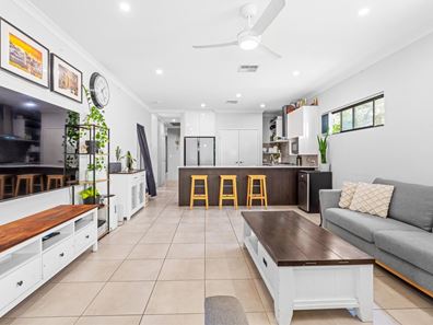 2B Hove Court, Nollamara WA 6061