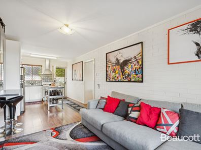 6/19 Joseph Street, Maylands WA 6051