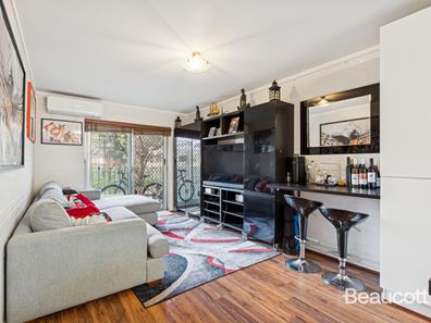 6/19 Joseph Street, Maylands WA 6051