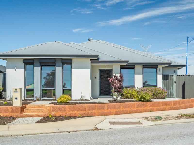84 Wellman Avenue, Piara Waters WA 6112