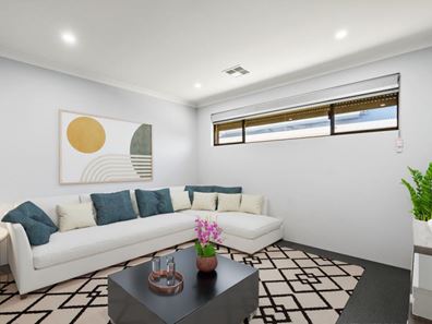 84 Wellman Avenue, Piara Waters WA 6112