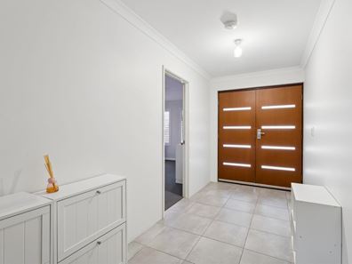 29 Pitsford Chase, Aveley WA 6069