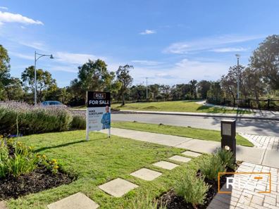 23 Cuddlepie Turn, Banksia Grove WA 6031