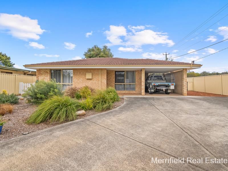 2 Cumberland Road, Lower King