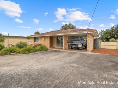2 Cumberland Road, Lower King WA 6330