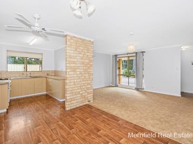 2 Cumberland Road, Lower King WA 6330