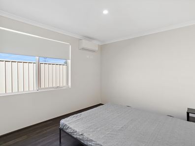 65 Gibson Way, Beechboro WA 6063