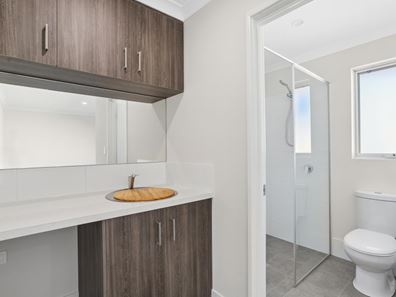 65 Gibson Way, Beechboro WA 6063