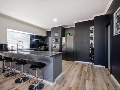 50 Backshall Place, Wanneroo WA 6065