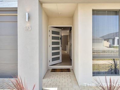 175 Bailey Boulevard, Dawesville WA 6211