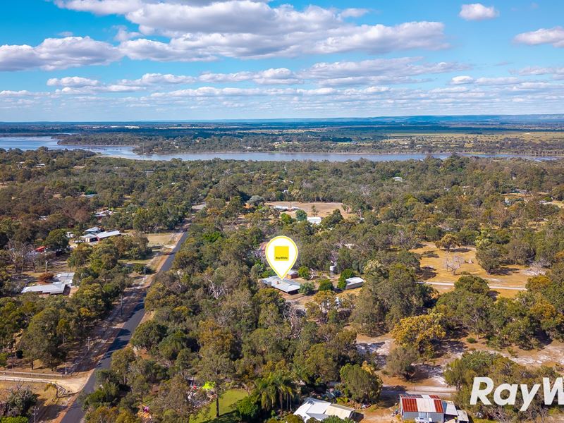 24 Greenwood Way, Barragup WA 6209