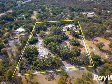 24 Greenwood Way, Barragup WA 6209