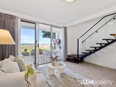 9/287 West Coast Highway, Scarborough WA 6019